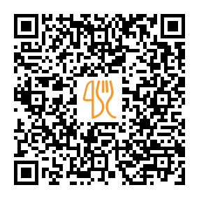 QR-code link către meniul Ciao Bella