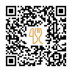 QR-code link către meniul Joaquim