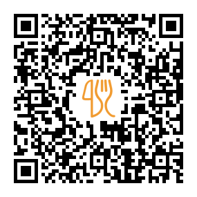 QR-code link către meniul L'escale