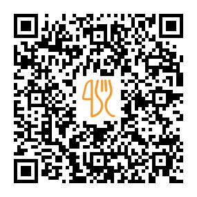 QR-code link către meniul Il Rustico