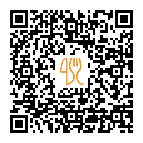 QR-code link către meniul Asia Haus Ulmen