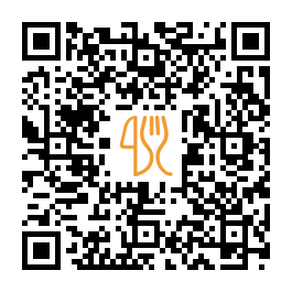 QR-code link către meniul Frisby