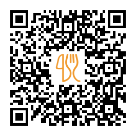 QR-code link către meniul Mr Sub