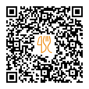 QR-code link către meniul Peter Piper Pizza