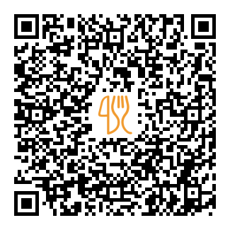 QR-code link către meniul Sportgaststätte Millefiori Bei: Djk Wolframs-eschenbach