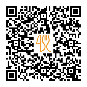 QR-code link către meniul Les Baronnes