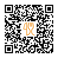 QR-code link către meniul Ensenada