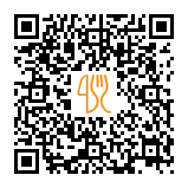 QR-code link către meniul Wings Kabob