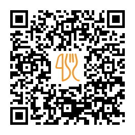 QR-code link către meniul Café Boga Boga