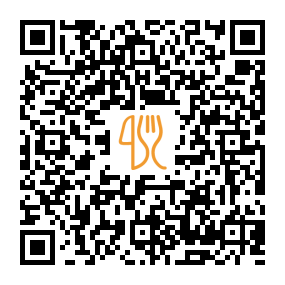 QR-code link către meniul Lucien Doriath