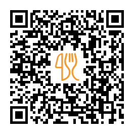 QR-code link către meniul Fasan