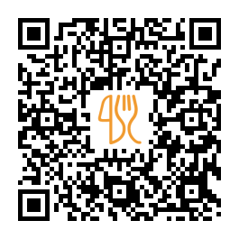 QR-code link către meniul Popeyes