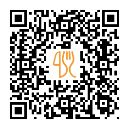 QR-code link către meniul L'espartinette