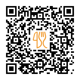 QR-code link către meniul Wilczy Glod