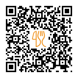 QR-code link către meniul Ricks