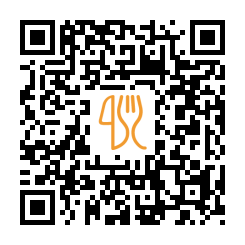 QR-code link către meniul Modern Chinese