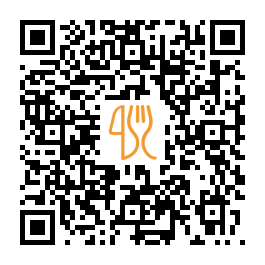 QR-code link către meniul Tobago