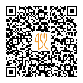 QR-code link către meniul Les Trois Pachas