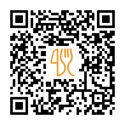 QR-code link către meniul Kfifen Snack