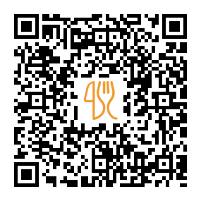 QR-code link către meniul Carpe Diem