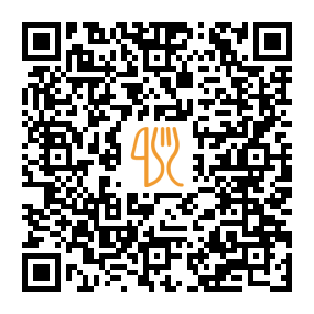 QR-code link către meniul The Garden By Noah's