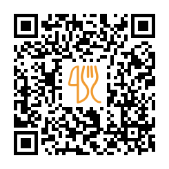 QR-code link către meniul Mandarin Café