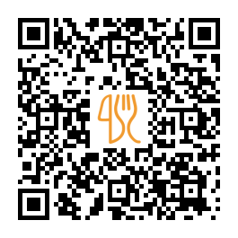 QR-code link către meniul Lemo's Cafe