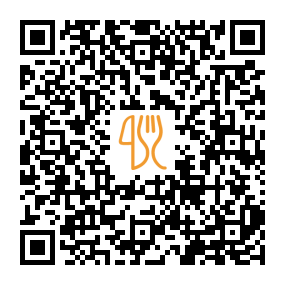 QR-code link către meniul Sushi Chinese Express Burger