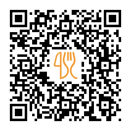 QR-code link către meniul P'tite Pause Snack