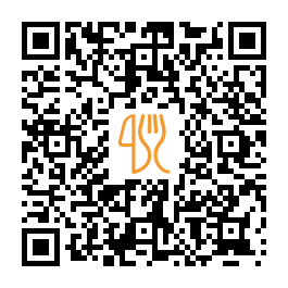 QR-code link către meniul Edo Japan