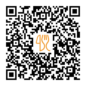 QR-code link către meniul Luxury