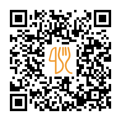 QR-code link către meniul Kilwin's