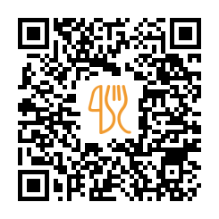 QR-code link către meniul L'Arbitre