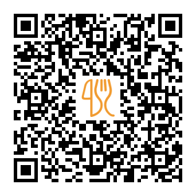 QR-code link către meniul Rancho Del Zocalo