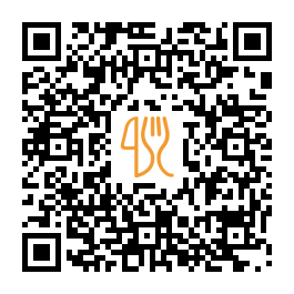 QR-code link către meniul Happy Pizz'