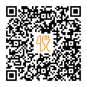 QR-code link către meniul Da Giovanni Frutti Di Mare