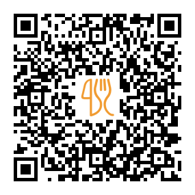 QR-code link către meniul Meindl