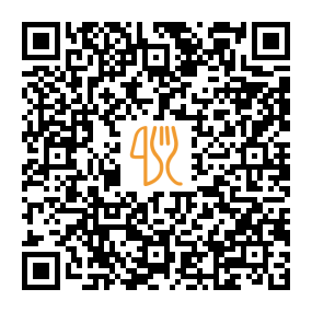 QR-code link către meniul Juicy Ladies Wh