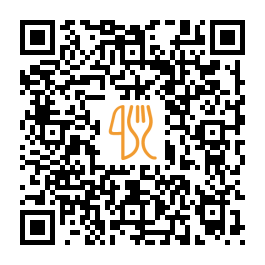 QR-code link către meniul Thai Food