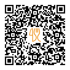 QR-code link către meniul Beecher Beverage Co Inc