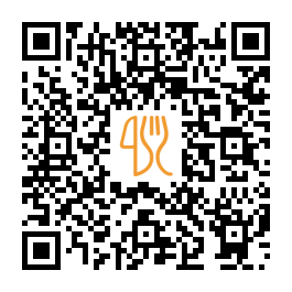 QR-code link către meniul Ibis Kitchen Pasta