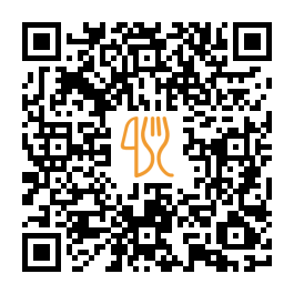 QR-code link către meniul Arturo's