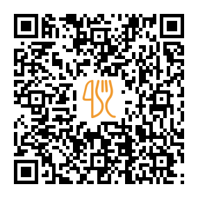 QR-code link către meniul Real Comfort American Kitchen