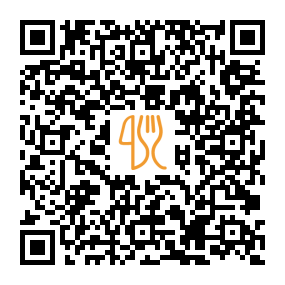 QR-code link către meniul Le P'tit Nicolas