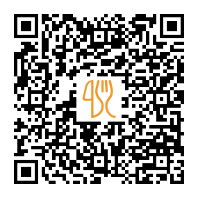 QR-code link către meniul Pizza Factory