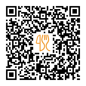 QR-code link către meniul Goodcents