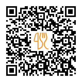 QR-code link către meniul Fratello Cafe Vegano