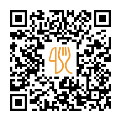 QR-code link către meniul 2ble A Food