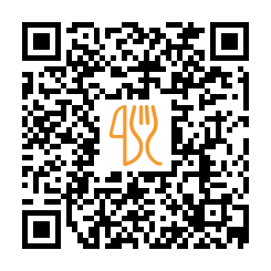 QR-code link către meniul Ijji Sushi