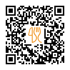 QR-code link către meniul Bom Paladar